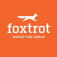 Foxtrot Marketing Group